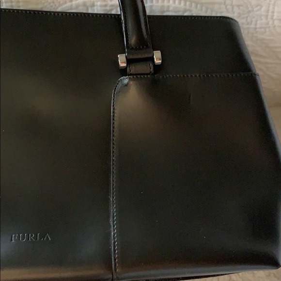 Furla Handbag - Picture 5 of 10